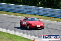 track_night_orazzi_3913.jpg 08/11/2022 - TNiA Lime Rock Park Connecticut,D500,Lakeville,Limerock Park,Track Night,racing,www.mikeorazzi.com,Â©Mike Orazzi,