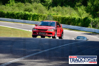 track_night_orazzi_2539.jpg 08/11/2022 - TNiA Lime Rock Park Connecticut,D500,Lakeville,Limerock Park,Track Night,racing,www.mikeorazzi.com,Â©Mike Orazzi,