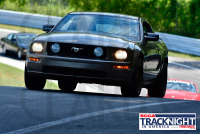 track_night_orazzi_3810.jpg 08/11/2022 - TNiA Lime Rock Park Connecticut,D500,Lakeville,Limerock Park,Track Night,racing,www.mikeorazzi.com,Â©Mike Orazzi,