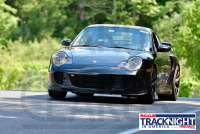 track_night_orazzi_3120.jpg 08/11/2022 - TNiA Lime Rock Park Connecticut,D500,Lakeville,Limerock Park,Track Night,racing,www.mikeorazzi.com,Â©Mike Orazzi,