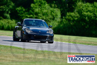 track_night_orazzi_4503.jpg 08/11/2022 - TNiA Lime Rock Park Connecticut,D500,Lakeville,Limerock Park,Track Night,racing,www.mikeorazzi.com,Â©Mike Orazzi,