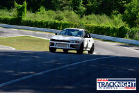 track_night_orazzi_2414.jpg 08/11/2022 - TNiA Lime Rock Park Connecticut,D500,Lakeville,Limerock Park,Track Night,racing,www.mikeorazzi.com,Â©Mike Orazzi,