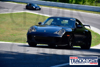 track_night_orazzi_2278.jpg 08/11/2022 - TNiA Lime Rock Park Connecticut,D500,Lakeville,Limerock Park,Track Night,racing,www.mikeorazzi.com,Â©Mike Orazzi,