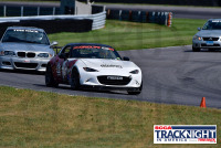 track_night_orazzi_4766.jpg 08/11/2022 - TNiA Lime Rock Park Connecticut,D500,Lakeville,Limerock Park,Track Night,racing,www.mikeorazzi.com,Â©Mike Orazzi,