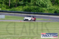 track_night_orazzi_4975.jpg 08/11/2022 - TNiA Lime Rock Park Connecticut,D500,Lakeville,Limerock Park,Track Night,racing,www.mikeorazzi.com,Â©Mike Orazzi,