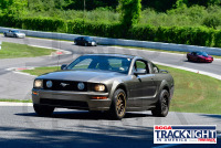 track_night_orazzi_2000.jpg 08/11/2022 - TNiA Lime Rock Park Connecticut,D500,Lakeville,Limerock Park,Track Night,racing,www.mikeorazzi.com,Â©Mike Orazzi,