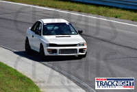 track_night_orazzi_2662.jpg 08/11/2022 - TNiA Lime Rock Park Connecticut,D500,Lakeville,Limerock Park,Track Night,racing,www.mikeorazzi.com,Â©Mike Orazzi,
