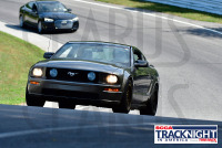 track_night_orazzi_4074.jpg 08/11/2022 - TNiA Lime Rock Park Connecticut,D500,Lakeville,Limerock Park,Track Night,racing,www.mikeorazzi.com,Â©Mike Orazzi,