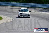 track_night_orazzi_4269.jpg 08/11/2022 - TNiA Lime Rock Park Connecticut,D500,Lakeville,Limerock Park,Track Night,racing,www.mikeorazzi.com,Â©Mike Orazzi,