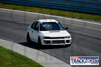track_night_orazzi_3014.jpg 08/11/2022 - TNiA Lime Rock Park Connecticut,D500,Lakeville,Limerock Park,Track Night,racing,www.mikeorazzi.com,Â©Mike Orazzi,