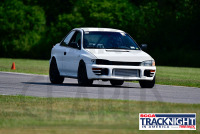 track_night_orazzi_4411.jpg 08/11/2022 - TNiA Lime Rock Park Connecticut,D500,Lakeville,Limerock Park,Track Night,racing,www.mikeorazzi.com,Â©Mike Orazzi,