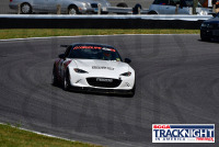 track_night_orazzi_5038.jpg 08/11/2022 - TNiA Lime Rock Park Connecticut,D500,Lakeville,Limerock Park,Track Night,racing,www.mikeorazzi.com,Â©Mike Orazzi,