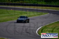 track_night_orazzi_5949.jpg 08/11/2022 - TNiA Lime Rock Park Connecticut,D500,Lakeville,Limerock Park,Track Night,racing,www.mikeorazzi.com,Â©Mike Orazzi,