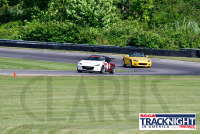 track_night_orazzi_4973.jpg 08/11/2022 - TNiA Lime Rock Park Connecticut,D500,Lakeville,Limerock Park,Track Night,racing,www.mikeorazzi.com,Â©Mike Orazzi,