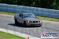track_night_orazzi_3914.jpg 08/11/2022 - TNiA Lime Rock Park Connecticut,D500,Lakeville,Limerock Park,Track Night,racing,www.mikeorazzi.com,Â©Mike Orazzi,