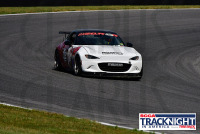 track_night_orazzi_4977.jpg 08/11/2022 - TNiA Lime Rock Park Connecticut,D500,Lakeville,Limerock Park,Track Night,racing,www.mikeorazzi.com,Â©Mike Orazzi,