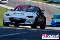 track_night_orazzi_3676.jpg 08/11/2022 - TNiA Lime Rock Park Connecticut,D500,Lakeville,Limerock Park,Track Night,racing,www.mikeorazzi.com,Â©Mike Orazzi,