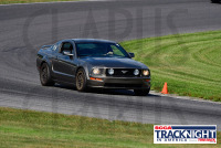 track_night_orazzi_5285.jpg 08/11/2022 - TNiA Lime Rock Park Connecticut,D500,Lakeville,Limerock Park,Track Night,racing,www.mikeorazzi.com,Â©Mike Orazzi,