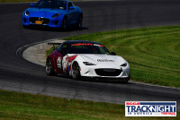 track_night_orazzi_5251.jpg 08/11/2022 - TNiA Lime Rock Park Connecticut,D500,Lakeville,Limerock Park,Track Night,racing,www.mikeorazzi.com,Â©Mike Orazzi,