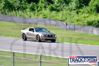 track_night_orazzi_5579.jpg 08/11/2022 - TNiA Lime Rock Park Connecticut,D500,Lakeville,Limerock Park,Track Night,racing,www.mikeorazzi.com,Â©Mike Orazzi,