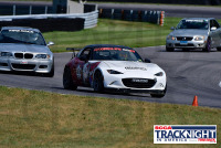track_night_orazzi_4767.jpg 08/11/2022 - TNiA Lime Rock Park Connecticut,D500,Lakeville,Limerock Park,Track Night,racing,www.mikeorazzi.com,Â©Mike Orazzi,
