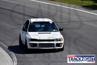track_night_orazzi_2665.jpg 08/11/2022 - TNiA Lime Rock Park Connecticut,D500,Lakeville,Limerock Park,Track Night,racing,www.mikeorazzi.com,Â©Mike Orazzi,