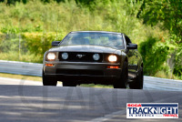 track_night_orazzi_3743.jpg 08/11/2022 - TNiA Lime Rock Park Connecticut,D500,Lakeville,Limerock Park,Track Night,racing,www.mikeorazzi.com,Â©Mike Orazzi,