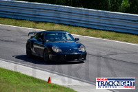 track_night_orazzi_2717.jpg 08/11/2022 - TNiA Lime Rock Park Connecticut,D500,Lakeville,Limerock Park,Track Night,racing,www.mikeorazzi.com,Â©Mike Orazzi,