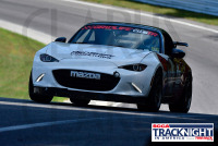 track_night_orazzi_3629.jpg 08/11/2022 - TNiA Lime Rock Park Connecticut,D500,Lakeville,Limerock Park,Track Night,racing,www.mikeorazzi.com,Â©Mike Orazzi,