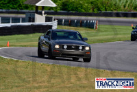 track_night_orazzi_5496.jpg 08/11/2022 - TNiA Lime Rock Park Connecticut,D500,Lakeville,Limerock Park,Track Night,racing,www.mikeorazzi.com,Â©Mike Orazzi,