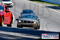 track_night_orazzi_2204.jpg 08/11/2022 - TNiA Lime Rock Park Connecticut,D500,Lakeville,Limerock Park,Track Night,racing,www.mikeorazzi.com,Â©Mike Orazzi,