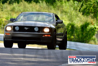 track_night_orazzi_3745.jpg 08/11/2022 - TNiA Lime Rock Park Connecticut,D500,Lakeville,Limerock Park,Track Night,racing,www.mikeorazzi.com,Â©Mike Orazzi,