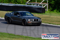 track_night_orazzi_5337.jpg 08/11/2022 - TNiA Lime Rock Park Connecticut,D500,Lakeville,Limerock Park,Track Night,racing,www.mikeorazzi.com,Â©Mike Orazzi,
