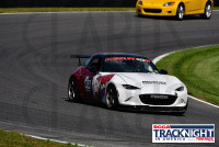 track_night_orazzi_4979.jpg 08/11/2022 - TNiA Lime Rock Park Connecticut,D500,Lakeville,Limerock Park,Track Night,racing,www.mikeorazzi.com,Â©Mike Orazzi,