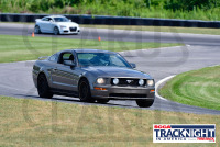 track_night_orazzi_4658.jpg 08/11/2022 - TNiA Lime Rock Park Connecticut,D500,Lakeville,Limerock Park,Track Night,racing,www.mikeorazzi.com,Â©Mike Orazzi,