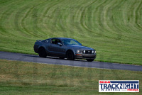 track_night_orazzi_5876.jpg 08/11/2022 - TNiA Lime Rock Park Connecticut,D500,Lakeville,Limerock Park,Track Night,racing,www.mikeorazzi.com,Â©Mike Orazzi,