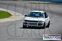 track_night_orazzi_4341.jpg 08/11/2022 - TNiA Lime Rock Park Connecticut,D500,Lakeville,Limerock Park,Track Night,racing,www.mikeorazzi.com,Â©Mike Orazzi,
