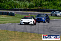 track_night_orazzi_4681.jpg 08/11/2022 - TNiA Lime Rock Park Connecticut,D500,Lakeville,Limerock Park,Track Night,racing,www.mikeorazzi.com,Â©Mike Orazzi,