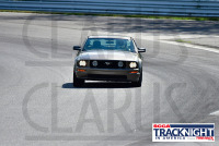 track_night_orazzi_4229.jpg 08/11/2022 - TNiA Lime Rock Park Connecticut,D500,Lakeville,Limerock Park,Track Night,racing,www.mikeorazzi.com,Â©Mike Orazzi,