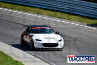 track_night_orazzi_3712.jpg 08/11/2022 - TNiA Lime Rock Park Connecticut,D500,Lakeville,Limerock Park,Track Night,racing,www.mikeorazzi.com,Â©Mike Orazzi,