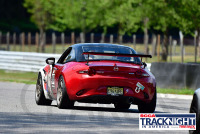 track_night_orazzi_3580.jpg 08/11/2022 - TNiA Lime Rock Park Connecticut,D500,Lakeville,Limerock Park,Track Night,racing,www.mikeorazzi.com,Â©Mike Orazzi,