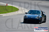 track_night_orazzi_4290.jpg 08/11/2022 - TNiA Lime Rock Park Connecticut,D500,Lakeville,Limerock Park,Track Night,racing,www.mikeorazzi.com,Â©Mike Orazzi,