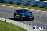 track_night_orazzi_3047.jpg 08/11/2022 - TNiA Lime Rock Park Connecticut,D500,Lakeville,Limerock Park,Track Night,racing,www.mikeorazzi.com,Â©Mike Orazzi,