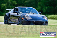 track_night_orazzi_4454.jpg 08/11/2022 - TNiA Lime Rock Park Connecticut,D500,Lakeville,Limerock Park,Track Night,racing,www.mikeorazzi.com,Â©Mike Orazzi,