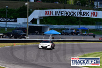 track_night_orazzi_5216.jpg 08/11/2022 - TNiA Lime Rock Park Connecticut,D500,Lakeville,Limerock Park,Track Night,racing,www.mikeorazzi.com,Â©Mike Orazzi,