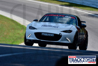 track_night_orazzi_3628.jpg 08/11/2022 - TNiA Lime Rock Park Connecticut,D500,Lakeville,Limerock Park,Track Night,racing,www.mikeorazzi.com,Â©Mike Orazzi,