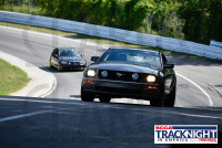 track_night_orazzi_7619.jpg 08/11/2022 - TNiA Lime Rock Park Connecticut,D850,Lakeville,Limerock Park,Track Night,