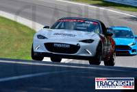 track_night_orazzi_3675.jpg 08/11/2022 - TNiA Lime Rock Park Connecticut,D500,Lakeville,Limerock Park,Track Night,racing,www.mikeorazzi.com,Â©Mike Orazzi,