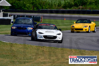track_night_orazzi_4684.jpg 08/11/2022 - TNiA Lime Rock Park Connecticut,D500,Lakeville,Limerock Park,Track Night,racing,www.mikeorazzi.com,Â©Mike Orazzi,