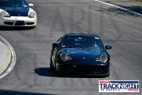 track_night_orazzi_3066.jpg 08/11/2022 - TNiA Lime Rock Park Connecticut,D500,Lakeville,Limerock Park,Track Night,racing,www.mikeorazzi.com,Â©Mike Orazzi,